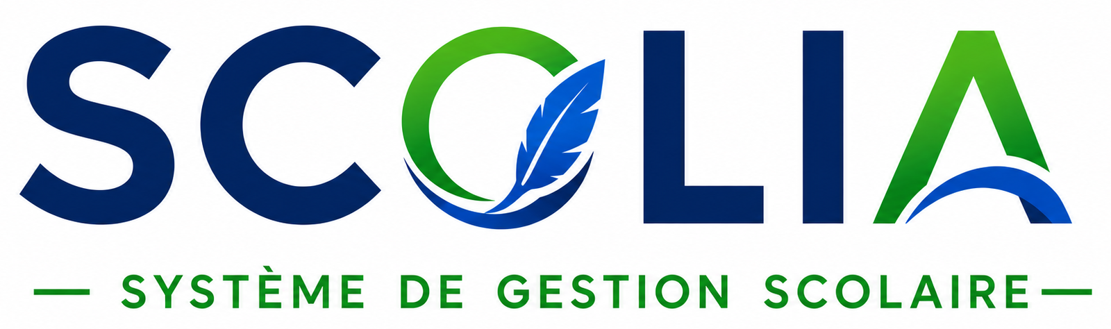 Logo Gestion des Bulletins